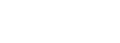 Logo LP3I College Surabaya